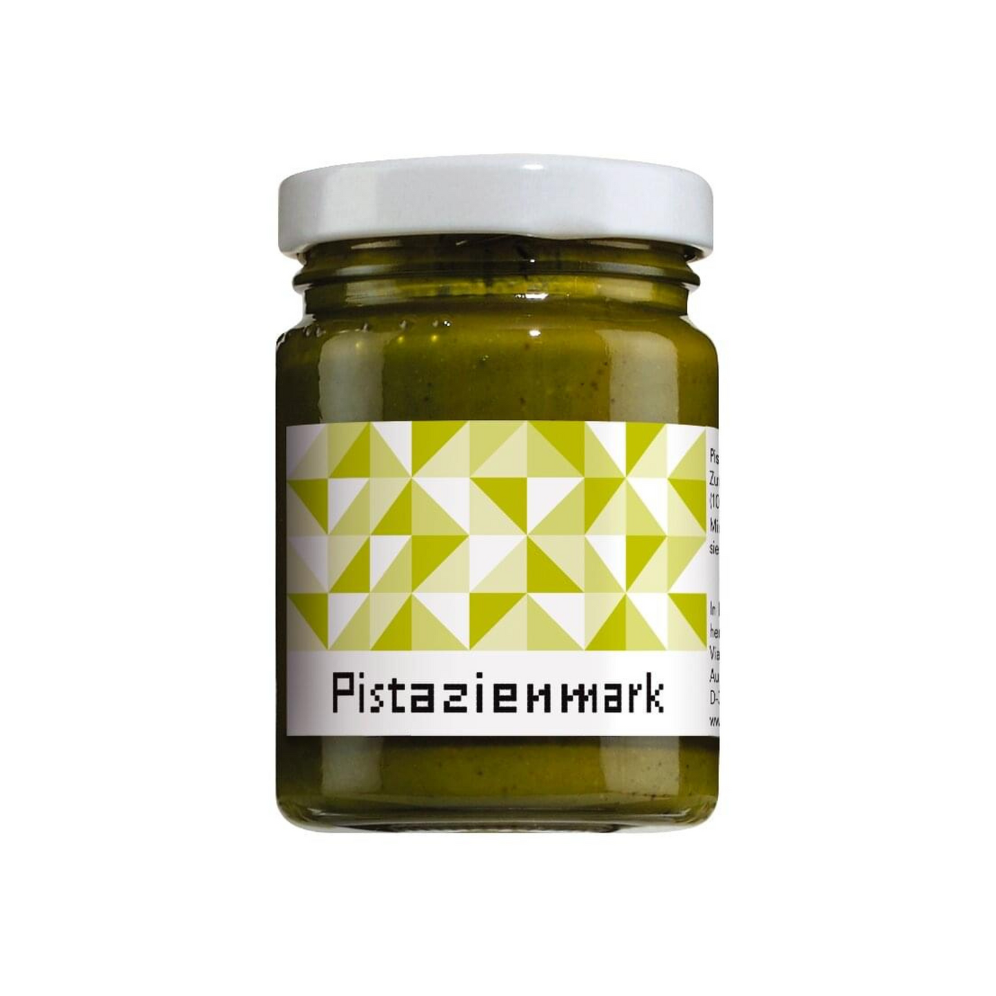 Pistazienmark - 95g
