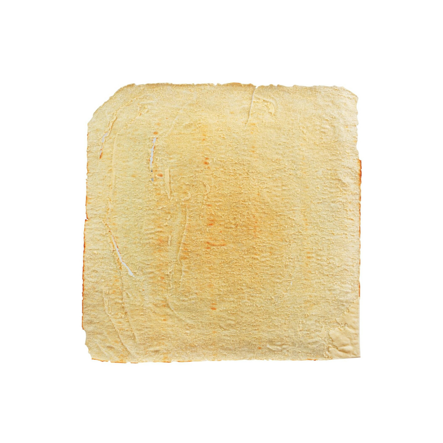 Pane Carasau - 250g