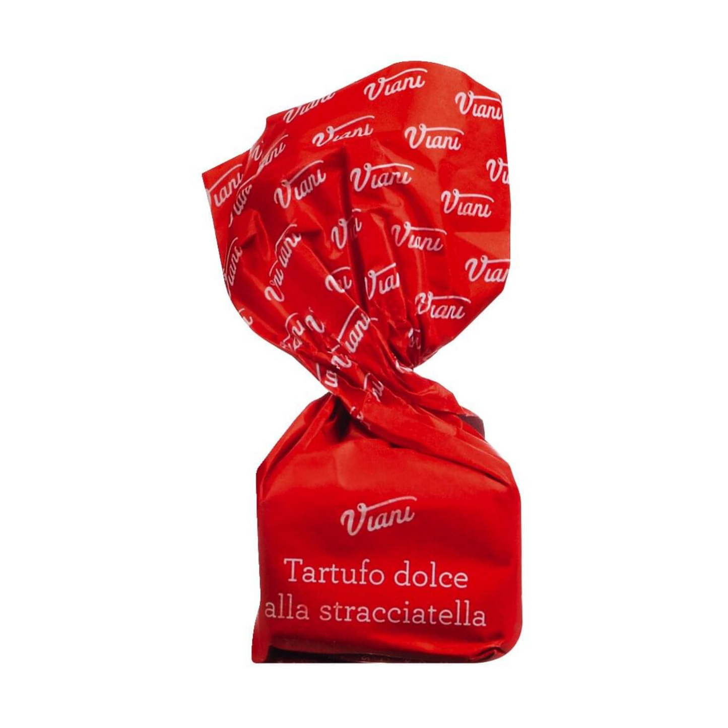 Tartufi dolci stracciatella - 200g