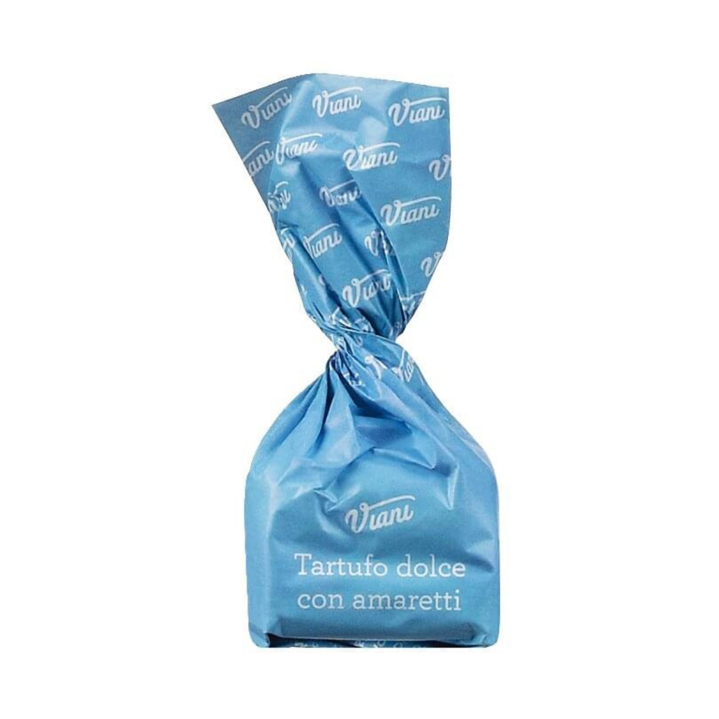 Tartufi dolci con amaretti - 200g