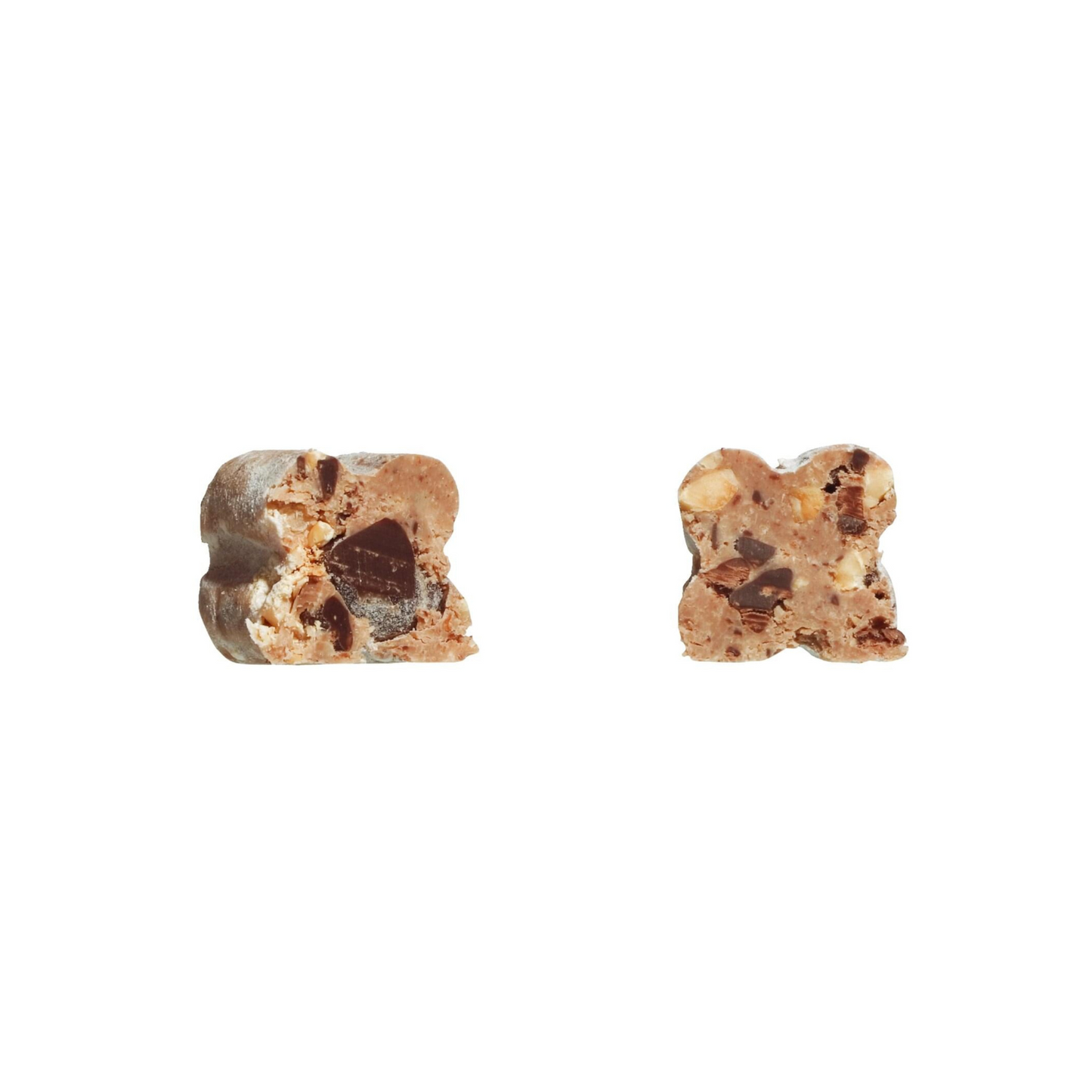 Tartufi dolci stracciatella - 200g