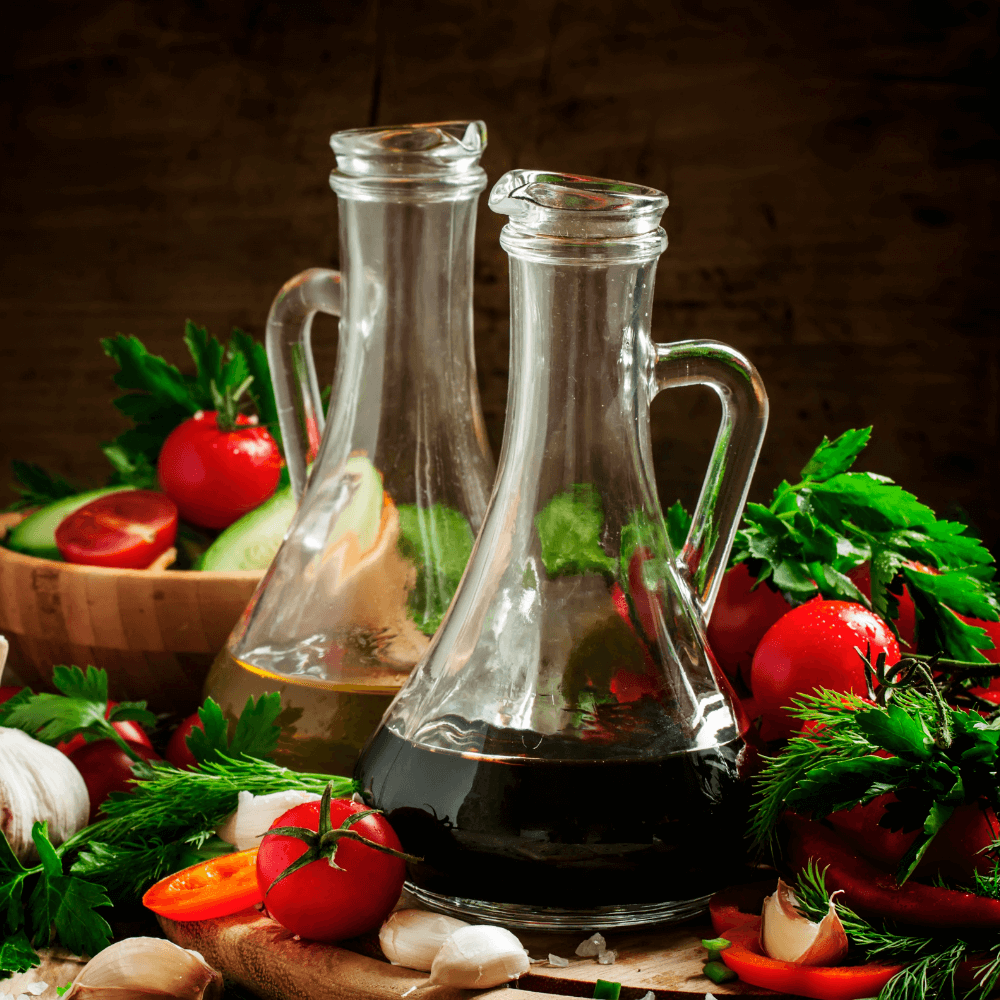 Crema all'Aceto Balsamico di Modena - 250ml