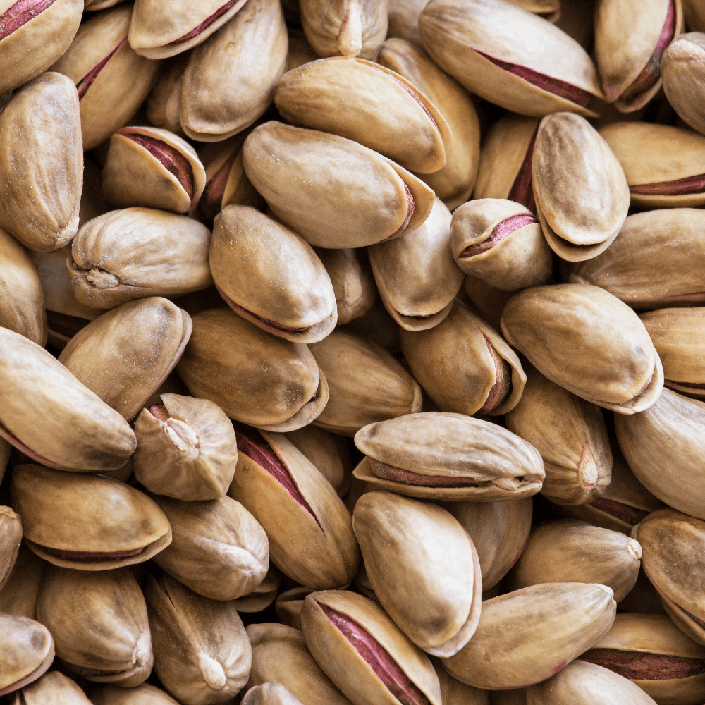 Süße Pistaziencreme - 200g