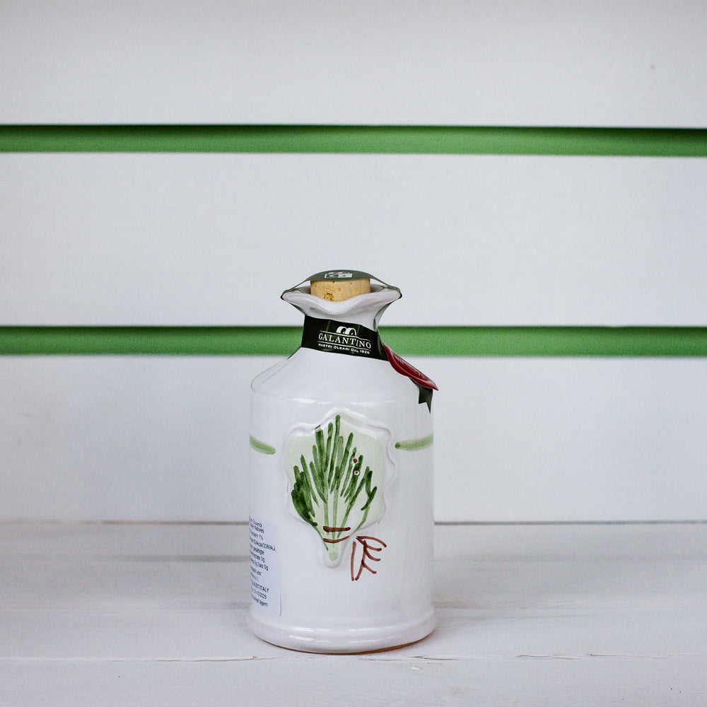 Geschenkpaket - Flüssiges Gold