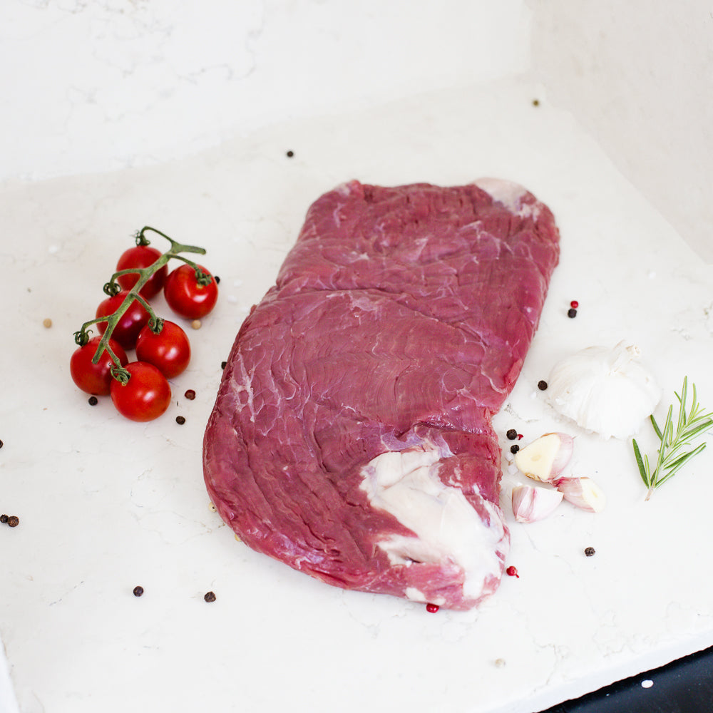 Bavette (Flank Steak) - 300g